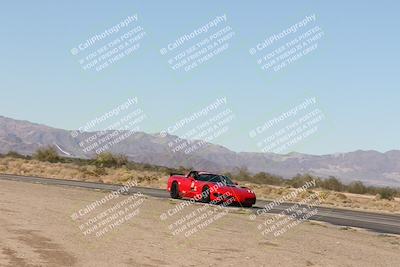 media/Nov-23-2025-Speed Ventures (Sun) [[88f20b6e61]]/1-Red Group/Session 2 (Turn 7 Inside)/